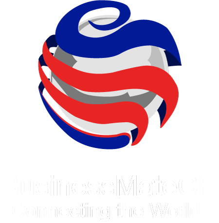Business Mate